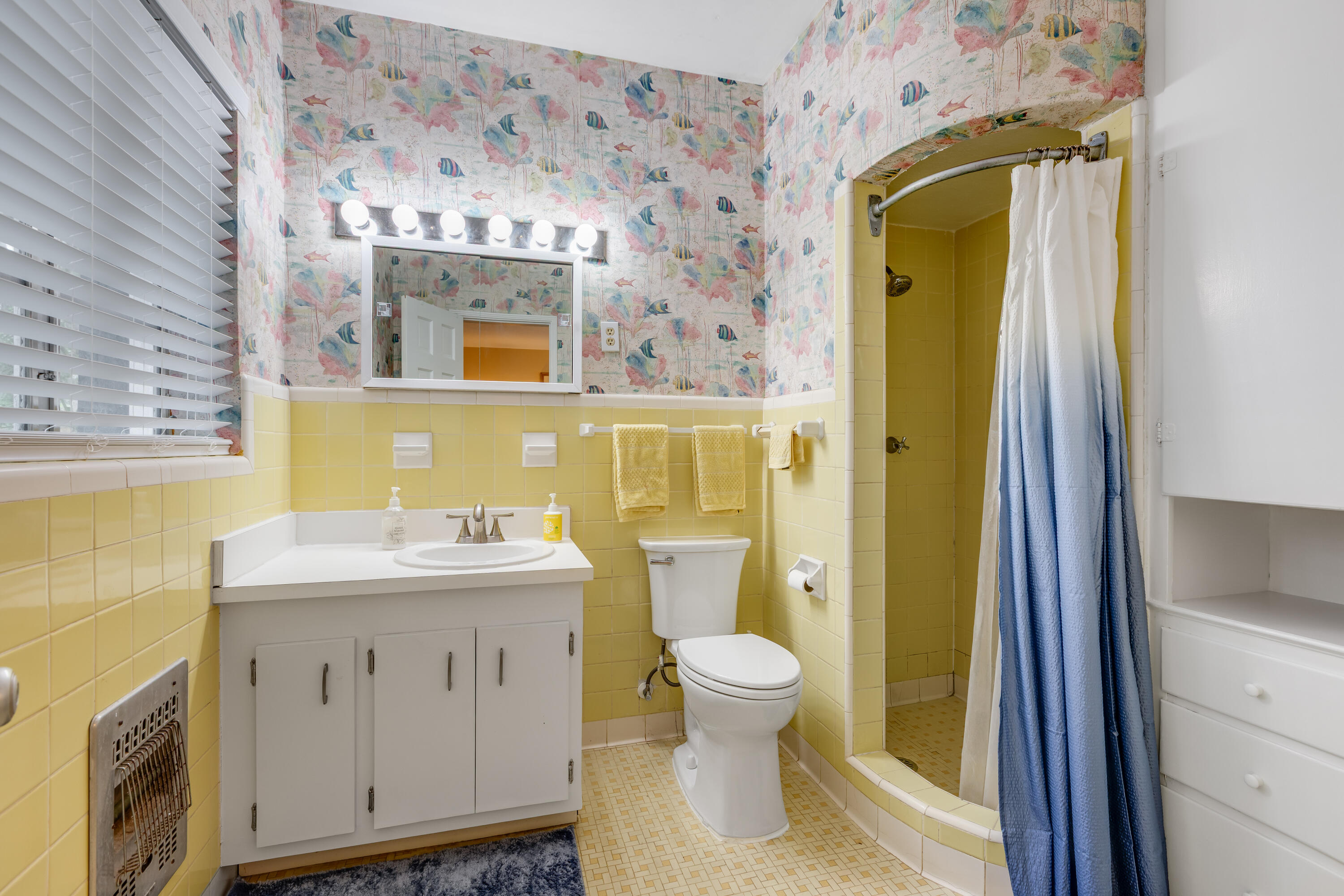 901 Johnson Street Key West, FL 33040 - Photo 23 of 28 901 JOHNSON ST, KEY WEST