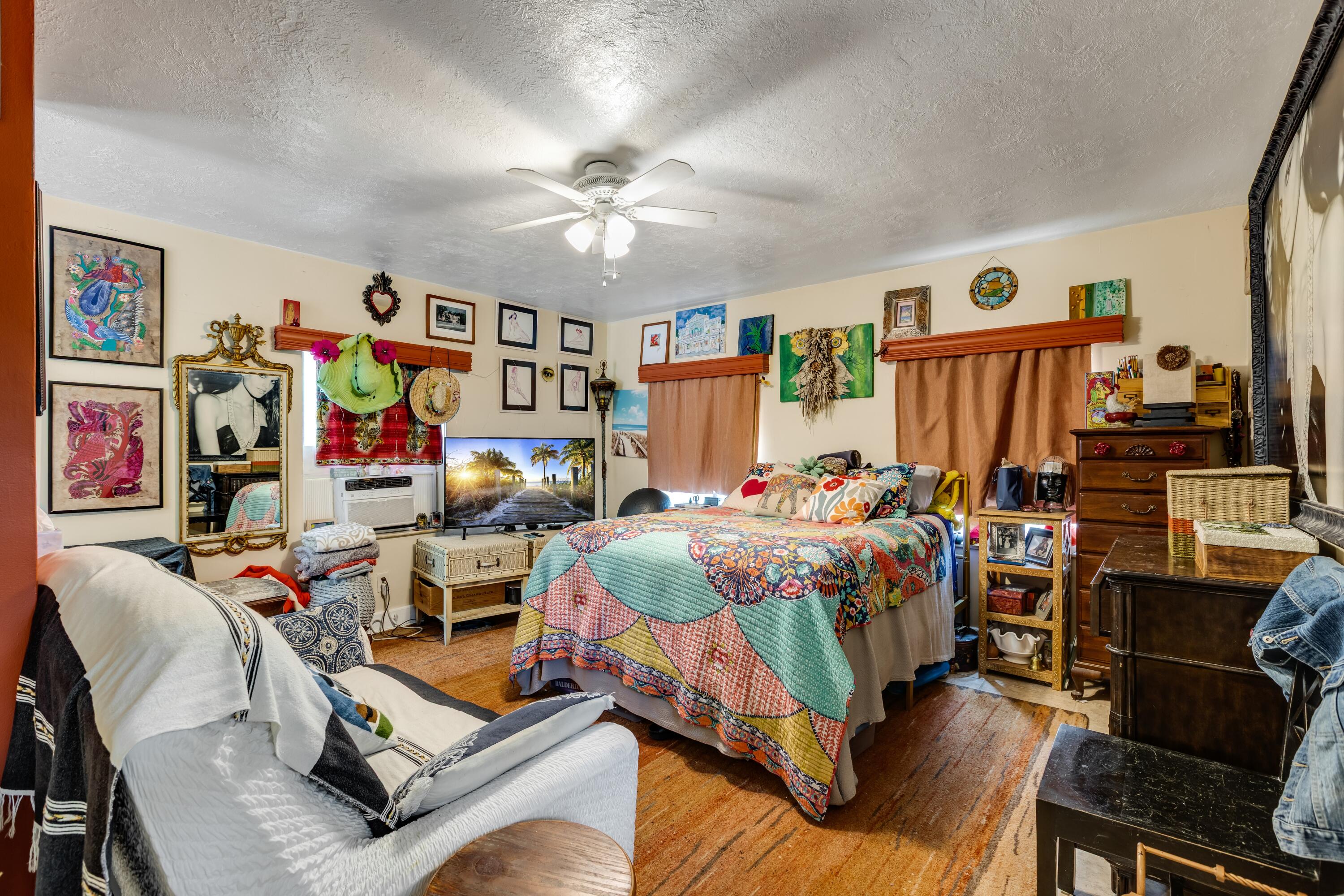 901 Johnson Street Key West, FL 33040 - Photo 27 of 28 901 JOHNSON ST, KEY WEST