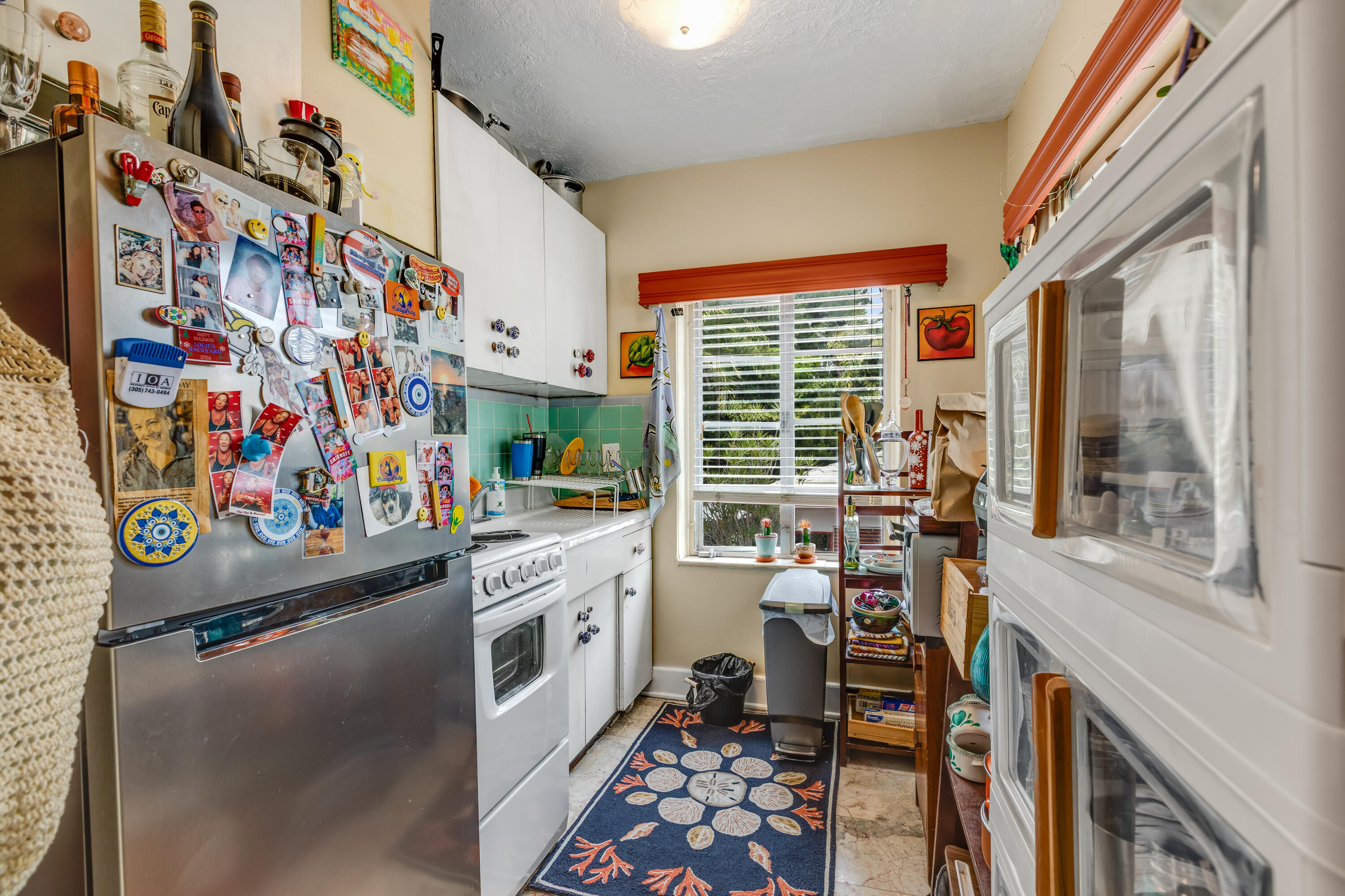 901 Johnson Street Key West, FL 33040 - Photo 28 of 28 901 JOHNSON ST, KEY WEST