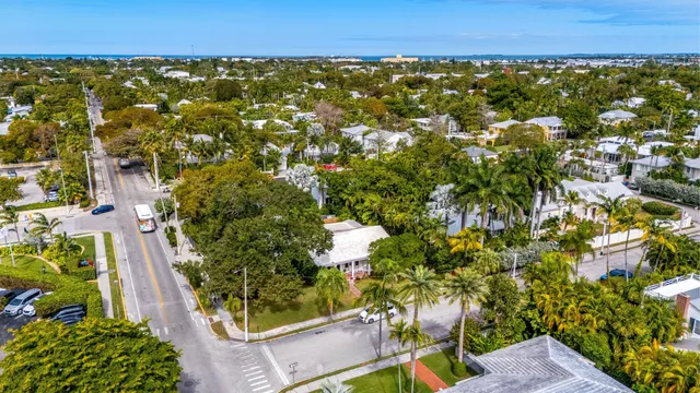 $2,950,000 | 901 Johnson Street, Key West, FL 33040