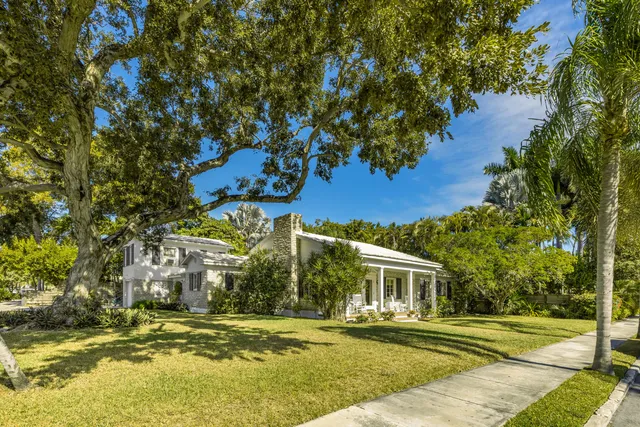 $2,950,000 | 901 Johnson Street, Key West, FL 33040