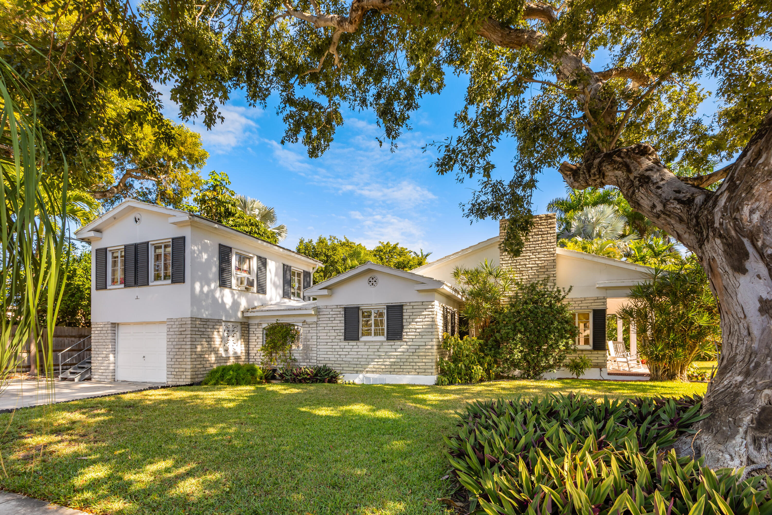 901 Johnson Street Key West, FL 33040 - Photo 6 of 28 901 JOHNSON ST, KEY WEST