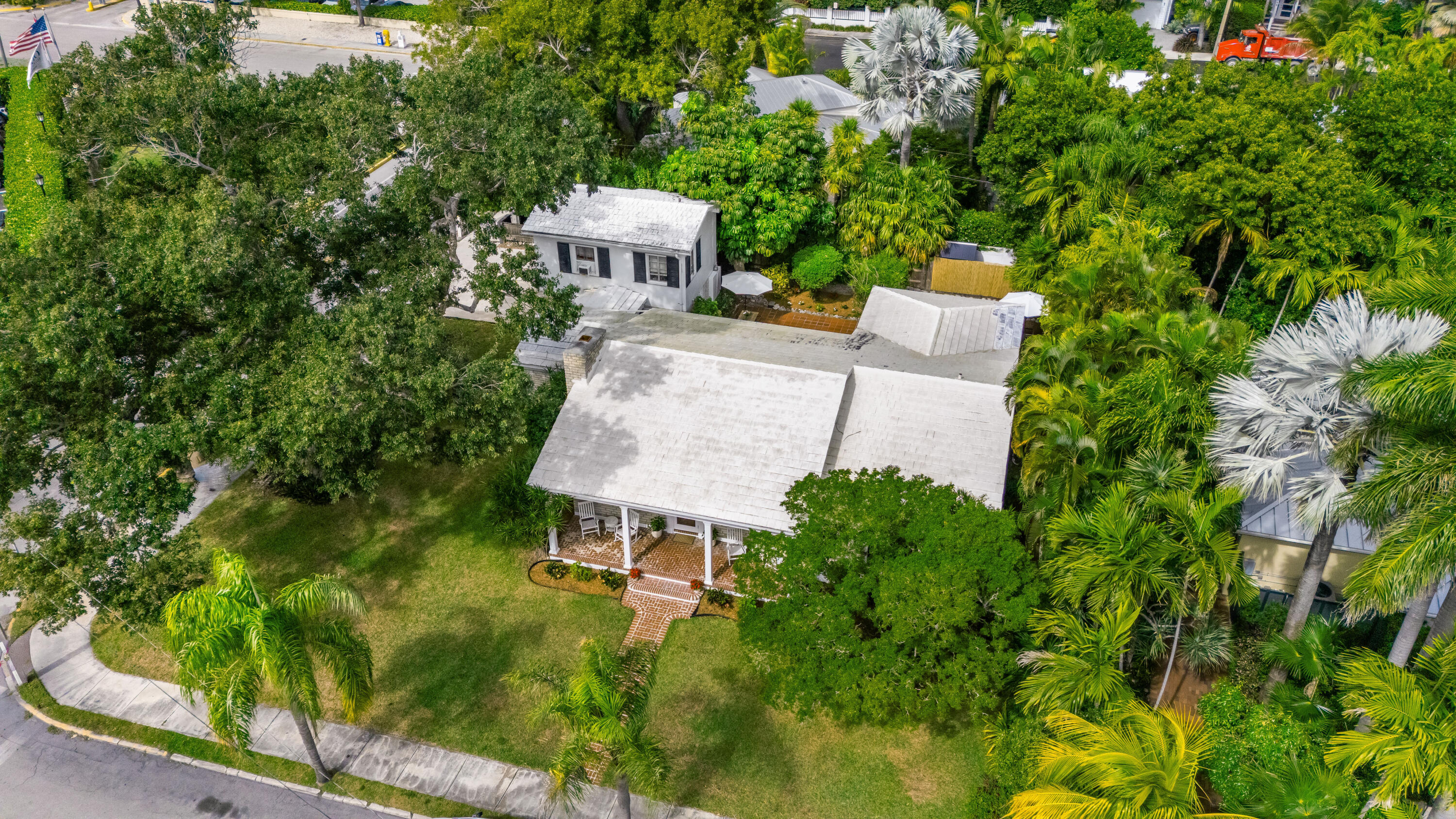 901 Johnson Street Key West, FL 33040 - Photo 7 of 28 901 JOHNSON ST, KEY WEST