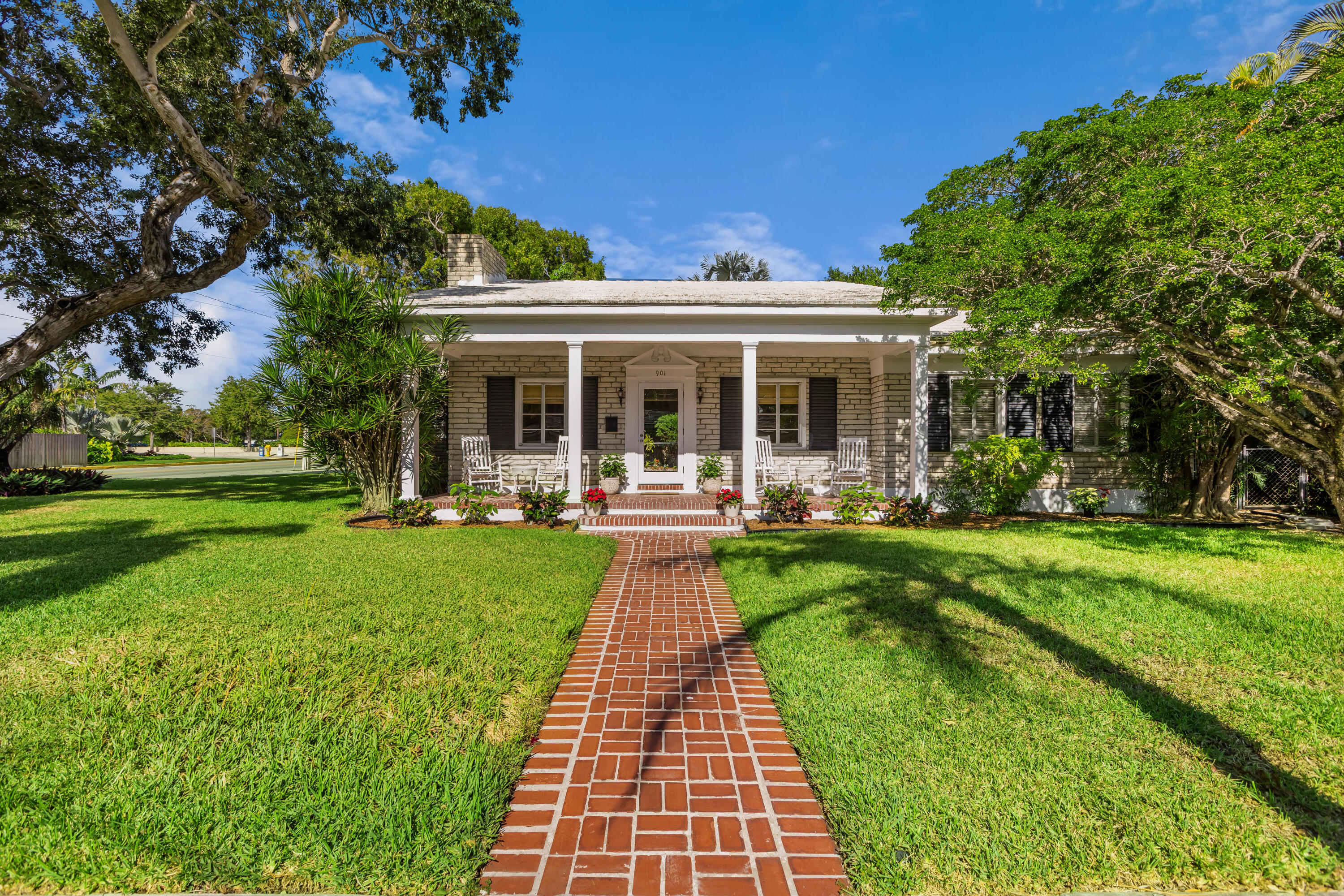 901 Johnson Street Key West, FL 33040 - Photo 8 of 28 901 JOHNSON ST, KEY WEST
