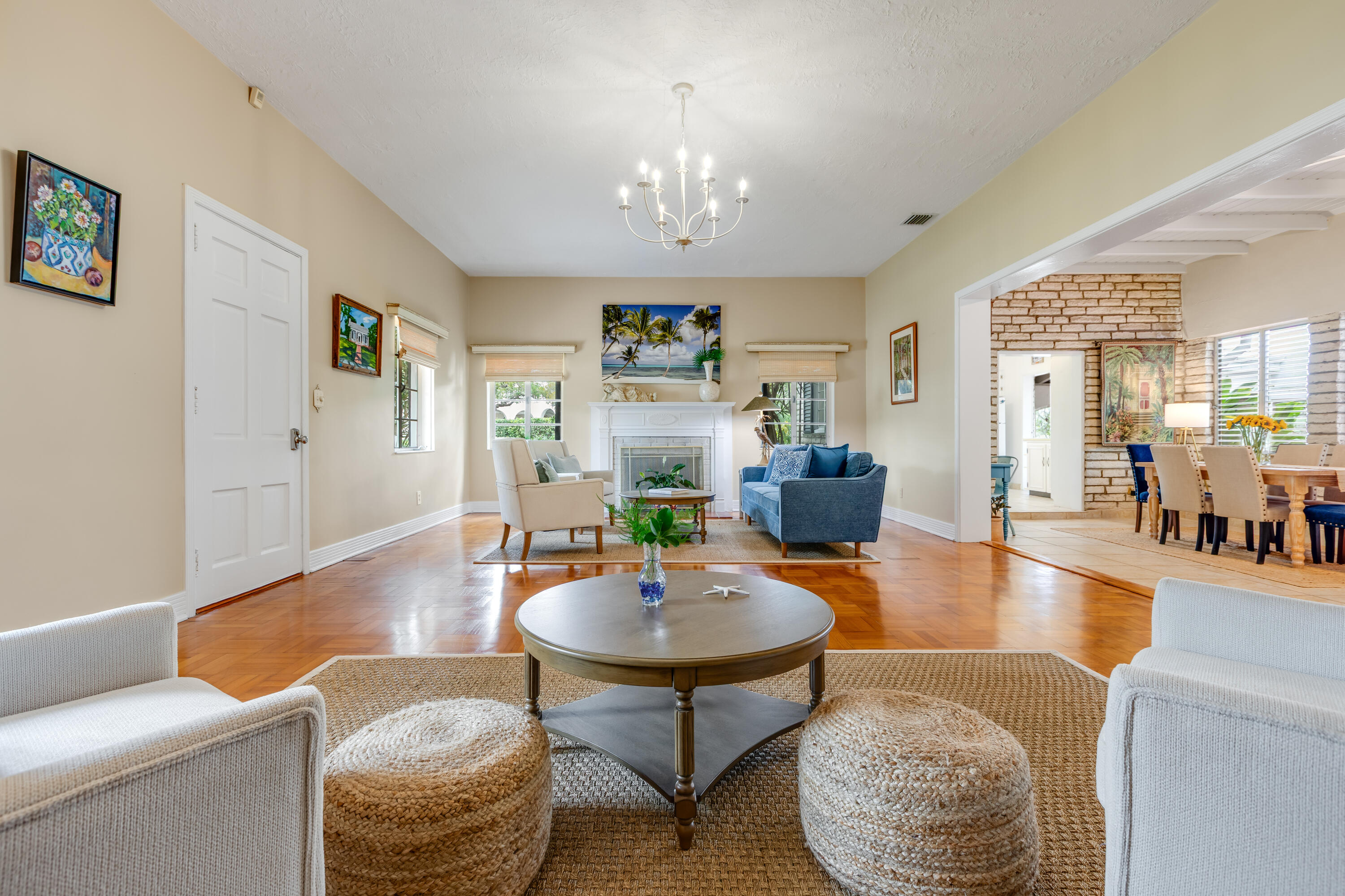 901 Johnson Street Key West, FL 33040 - Photo 9 of 28 901 JOHNSON ST, KEY WEST