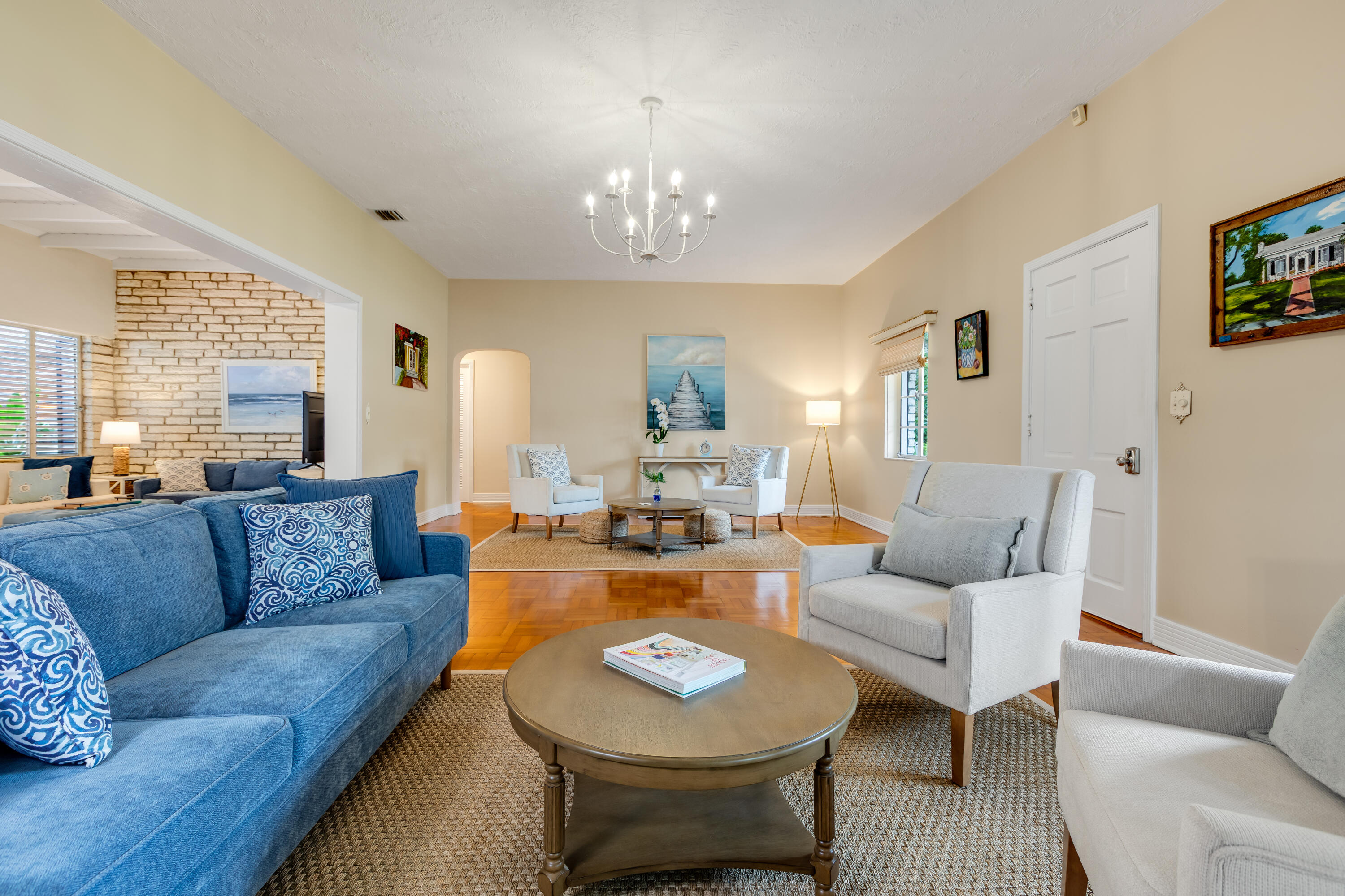 901 Johnson Street Key West, FL 33040 - Photo 10 of 28 901 JOHNSON ST, KEY WEST