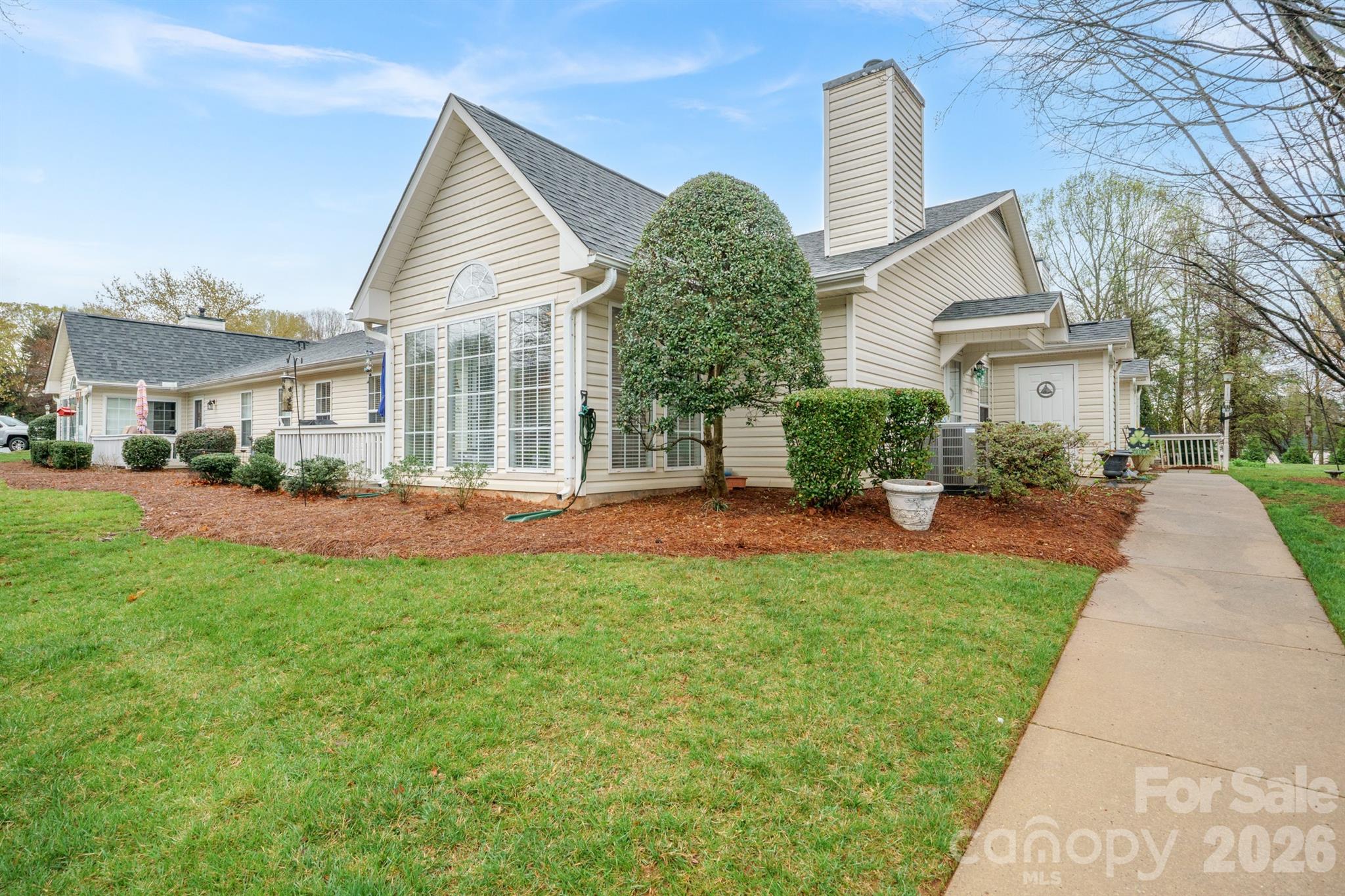 21153 Cold Spring Lane Cornelius, NC 28031 - Photo 2 of 41