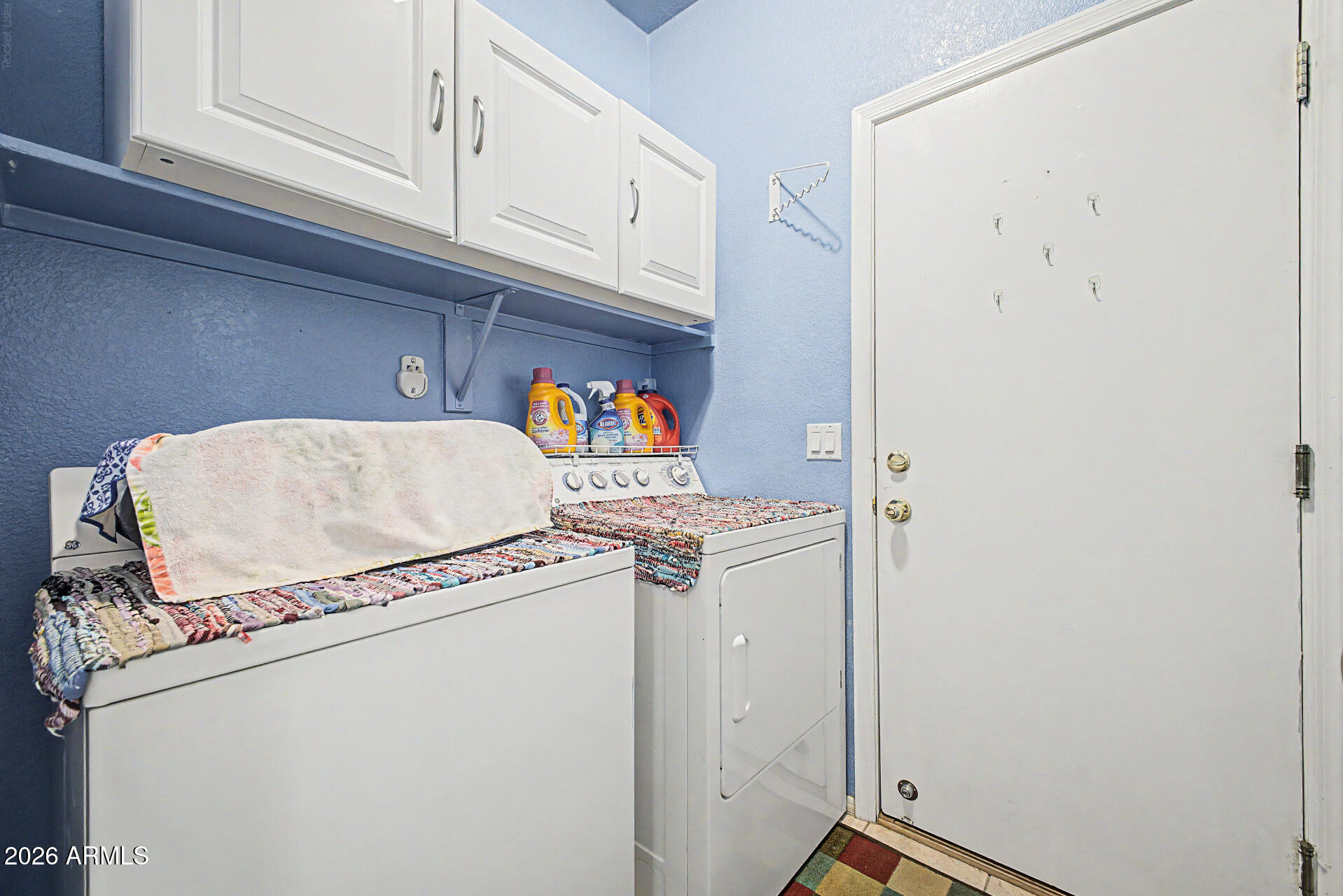 3645 South Joshua Tree Lane Gilbert, AZ 85297 - Photo 24 of 28 24 - Joshua Tree