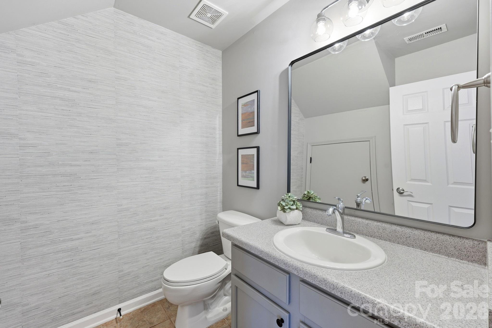 17307 Villanova Road Huntersville, NC 28078 - Photo 11 of 30 Gallery Image 11