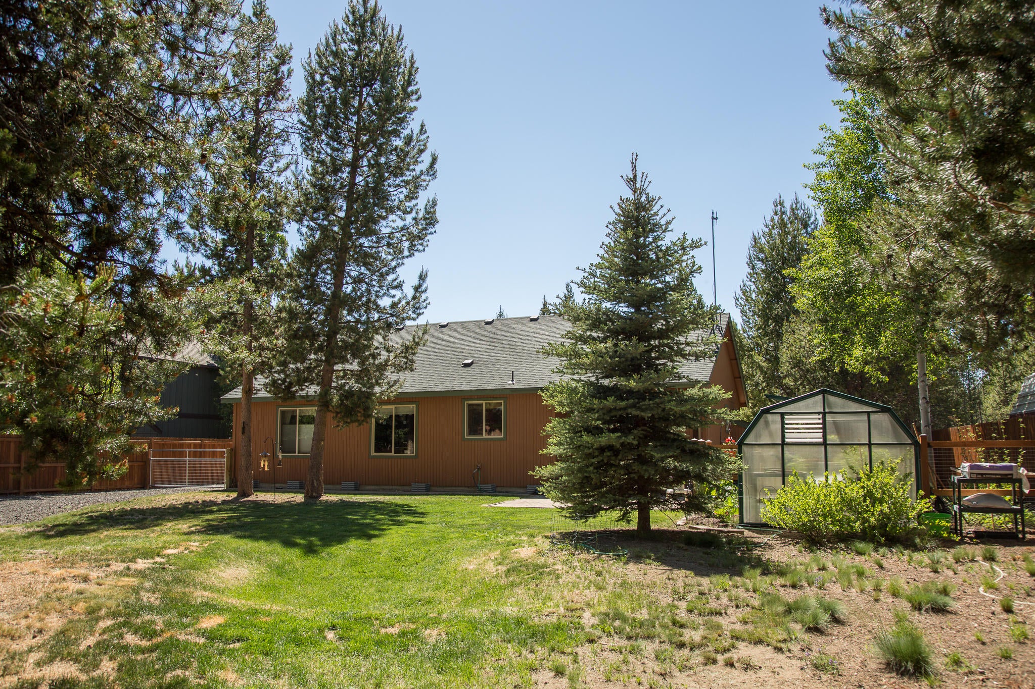 55654 Snow Goose Road Bend, OR 97707 - Photo 24 of 31 SnowGoose-41
