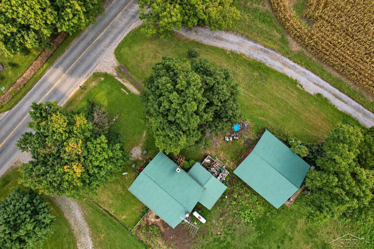 1751 West Card Road Hillsdale, MI 49242 - Photo 12 of 13 50222787-2cb831a9-0798-489c-a0a1-e42bb8b5acd7.JPG