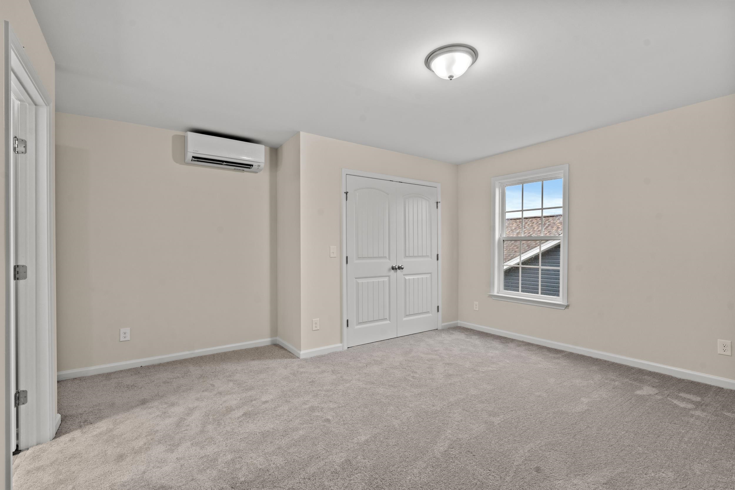 72 Cove Lane Georgetown, SC 29440 - Photo 21 of 36