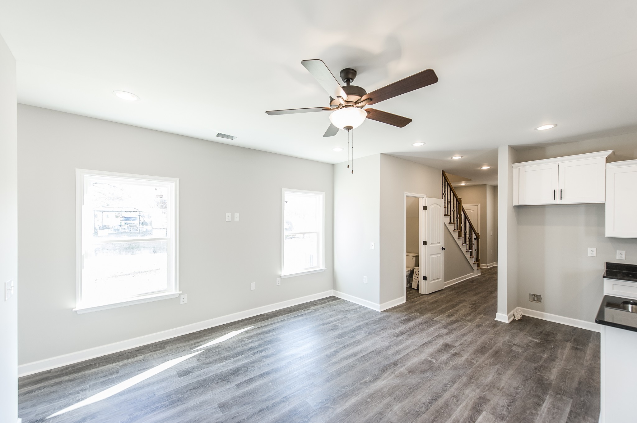 815 West Spring Street Lebanon, TN 37087 - Photo 11 of 36 Gallery Image 11