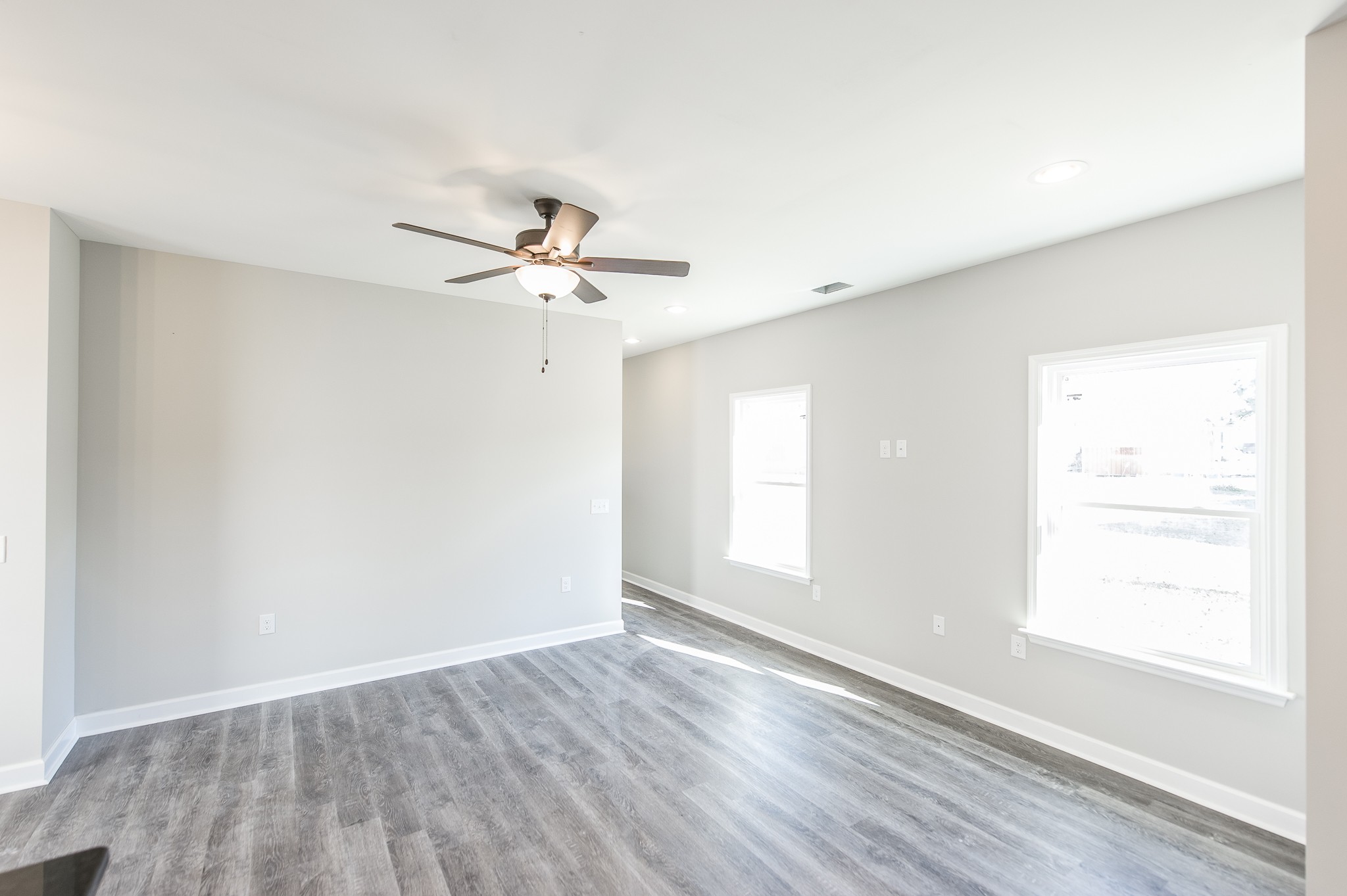 815 West Spring Street Lebanon, TN 37087 - Photo 12 of 36 Gallery Image 12