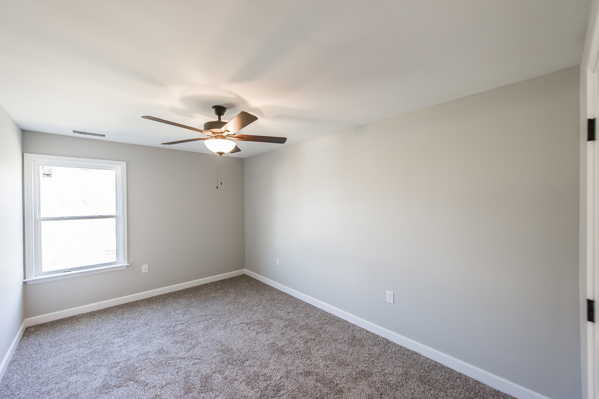 815 West Spring Street Lebanon, TN 37087 - Photo 25 of 36 Gallery Image 25