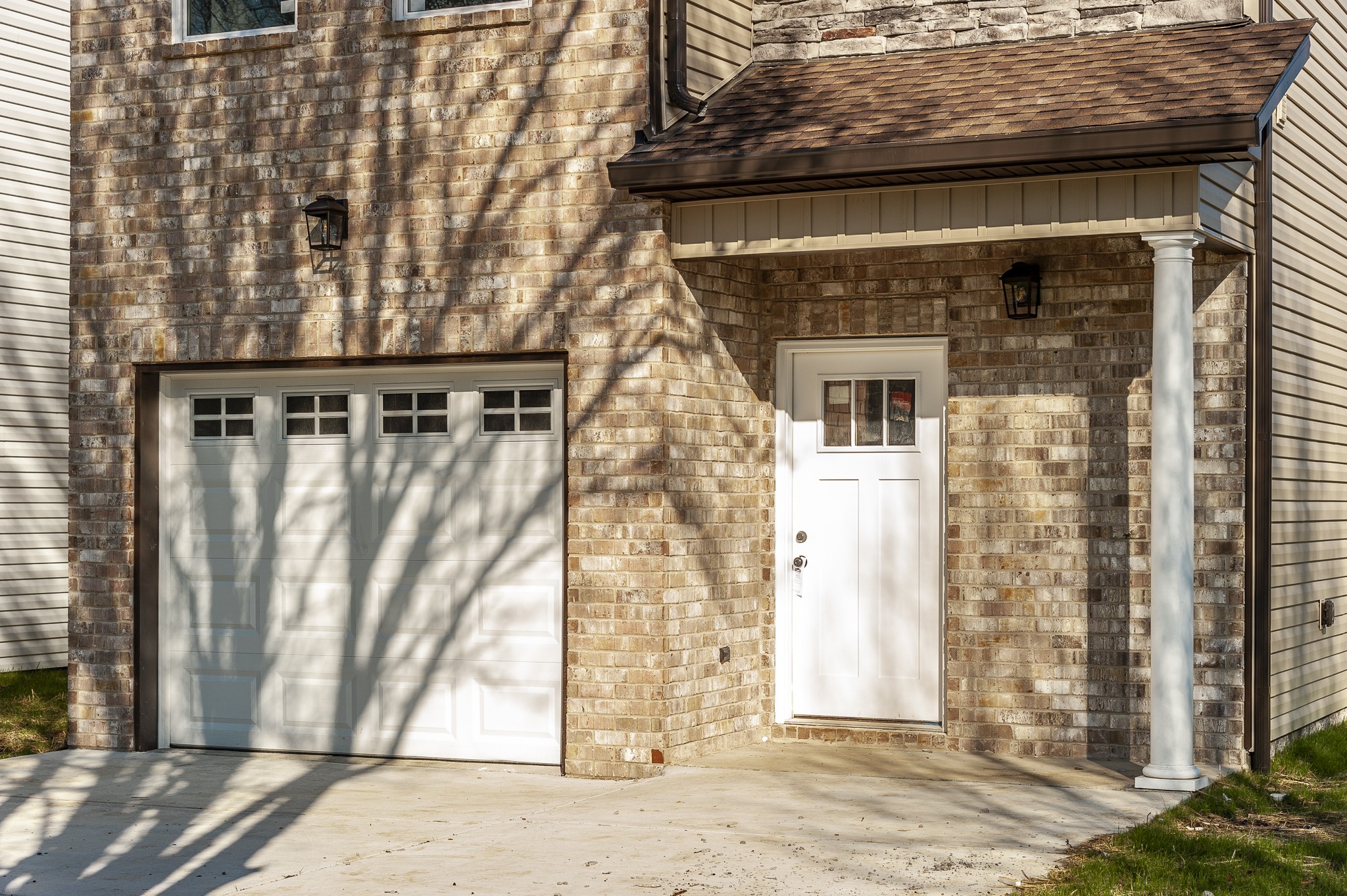 815 West Spring Street Lebanon, TN 37087 - Photo 3 of 36 Gallery Image 3