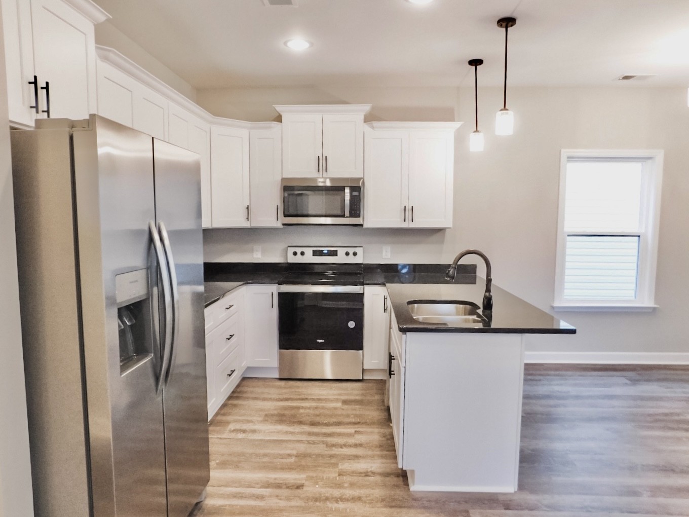 815 West Spring Street Lebanon, TN 37087 - Photo 5 of 36 Gallery Image 5