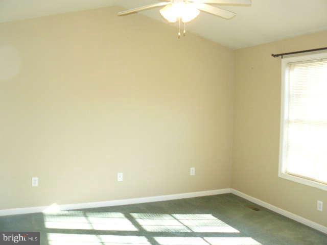 10145 Old Stillhouse Road Boston, VA 22713 - Photo 14 of 22 a view of a room with a window
