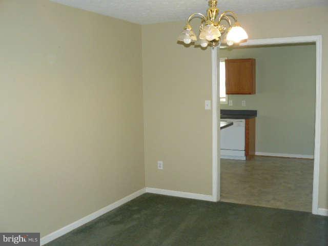 10145 Old Stillhouse Road Boston, VA 22713 - Photo 5 of 22 a view of a chandelier in a room