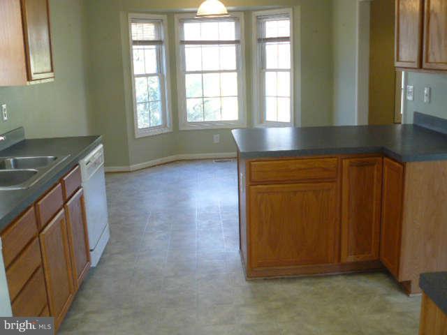 10145 Old Stillhouse Road Boston, VA 22713 - Photo 8 of 22 an empty room with windows