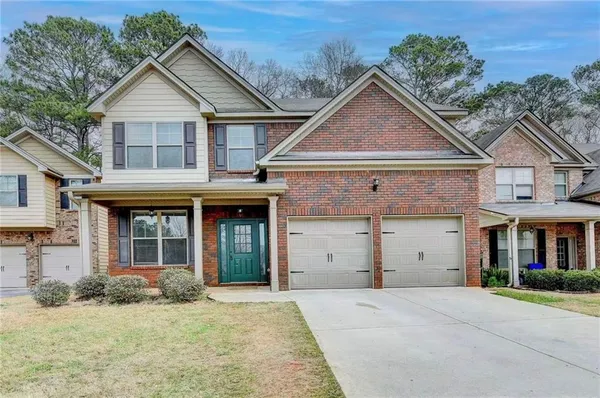 $2,450 | 710 Summerstone Lane, Lawrenceville, GA 30044