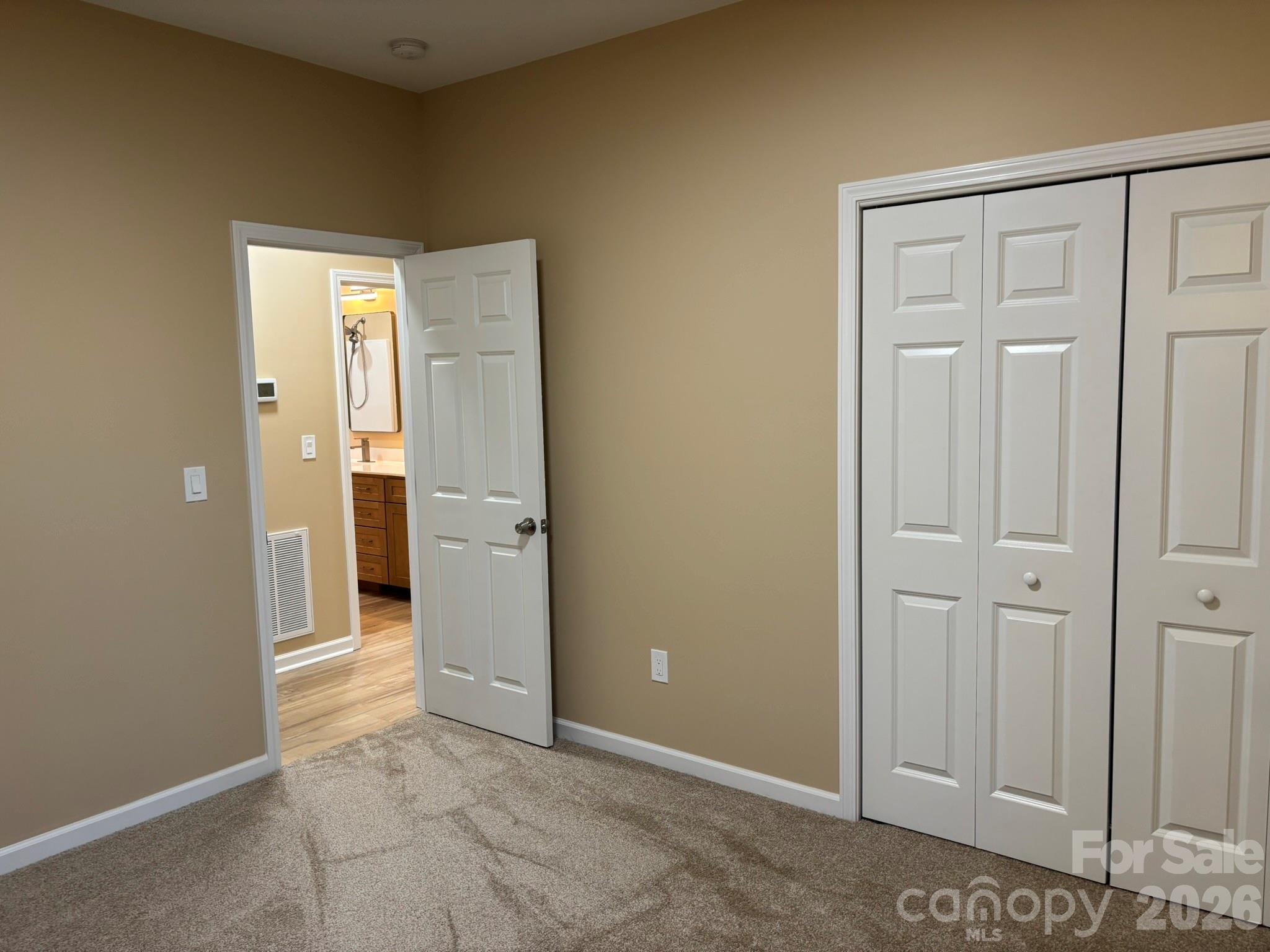 98 Brooklyn Road, Unit 1 Asheville, NC 28803 - Photo 26 of 33