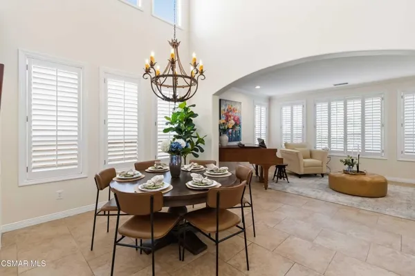 $1,349,000 | 119 Forrester Court, Simi Valley, CA 93065