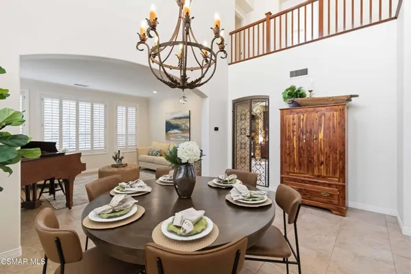$1,349,000 | 119 Forrester Court, Simi Valley, CA 93065