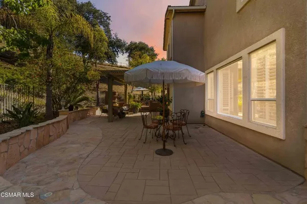 $1,349,000 | 119 Forrester Court, Simi Valley, CA 93065
