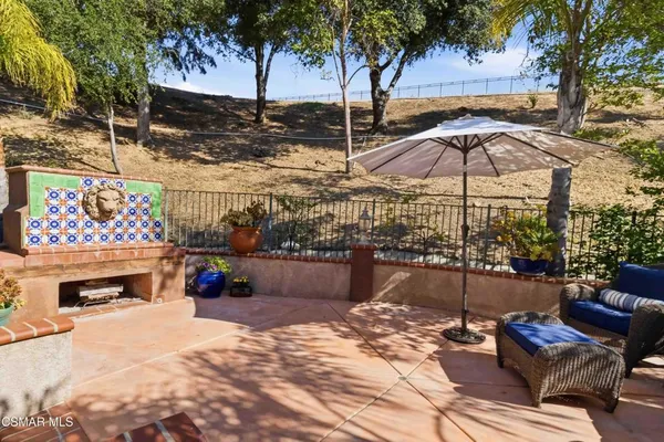 $1,349,000 | 119 Forrester Court, Simi Valley, CA 93065