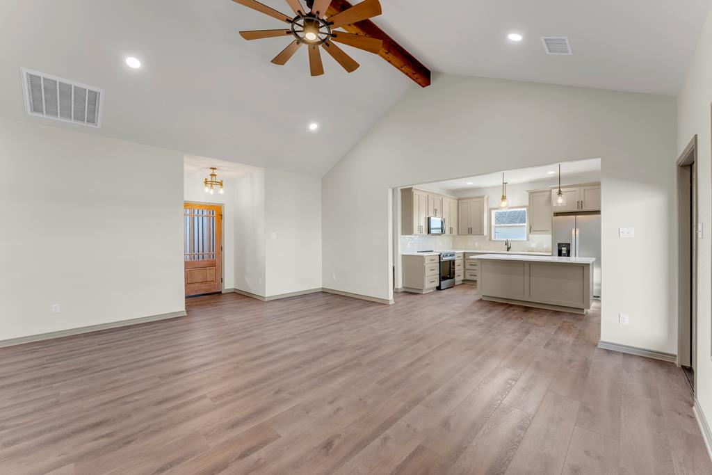 466 Johnson Road Mason, TX 76856 - Photo 4 of 21 Gallery Image 4