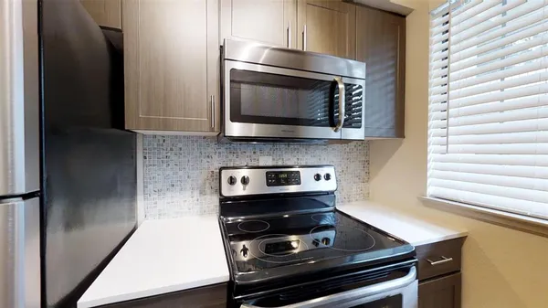 $1,699 | 4710 Abbott Avenue, Unit 206, Highland Park, TX 75205