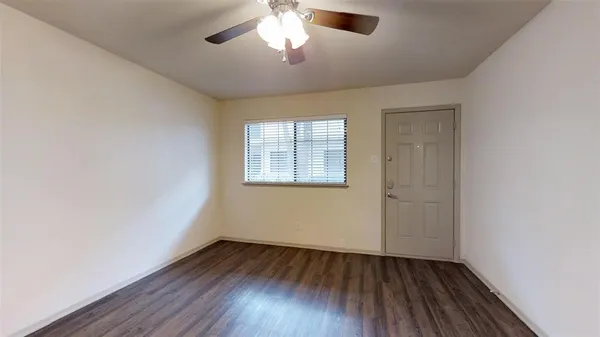 $1,699 | 4710 Abbott Avenue, Unit 206, Highland Park, TX 75205