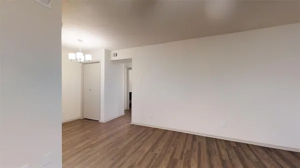 $1,699 | 4710 Abbott Avenue, Unit 206, Highland Park, TX 75205