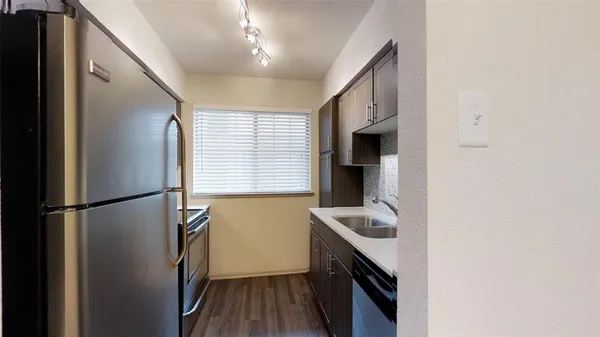 $1,699 | 4710 Abbott Avenue, Unit 206, Highland Park, TX 75205