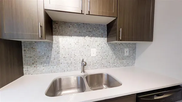 $1,699 | 4710 Abbott Avenue, Unit 206, Highland Park, TX 75205