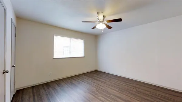 $1,699 | 4710 Abbott Avenue, Unit 206, Highland Park, TX 75205