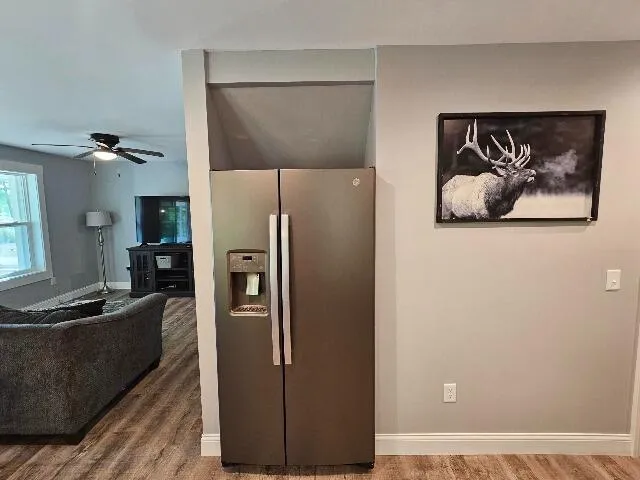 $269,000 | 6732 Club House Drive East, Stanwood, MI 49346