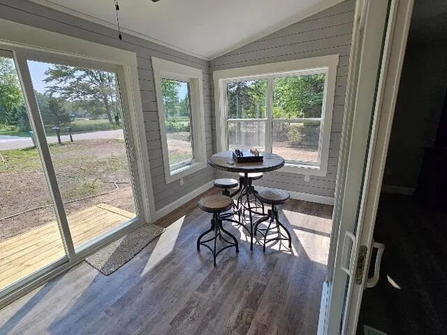 $269,000 | 6732 Club House Drive East, Stanwood, MI 49346