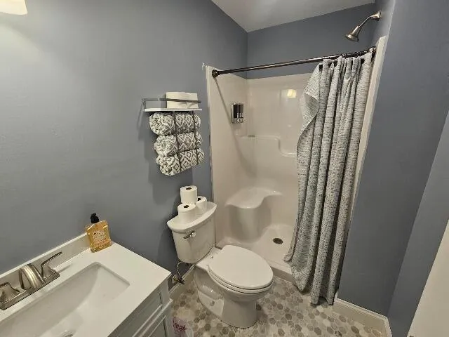 $269,000 | 6732 Club House Drive East, Stanwood, MI 49346