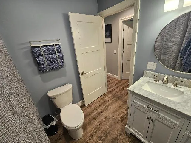 $269,000 | 6732 Club House Drive East, Stanwood, MI 49346