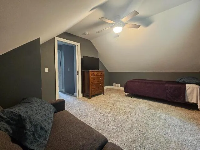 $269,000 | 6732 Club House Drive East, Stanwood, MI 49346