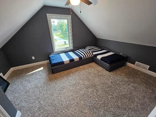 $269,000 | 6732 Club House Drive East, Stanwood, MI 49346