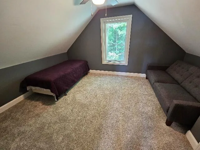 $269,000 | 6732 Club House Drive East, Stanwood, MI 49346