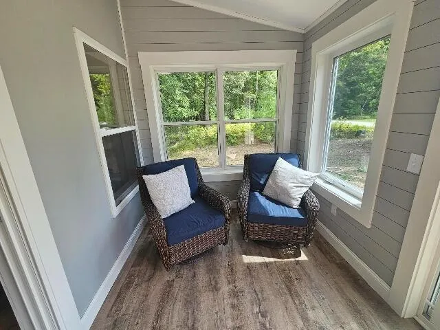 $269,000 | 6732 Club House Drive East, Stanwood, MI 49346