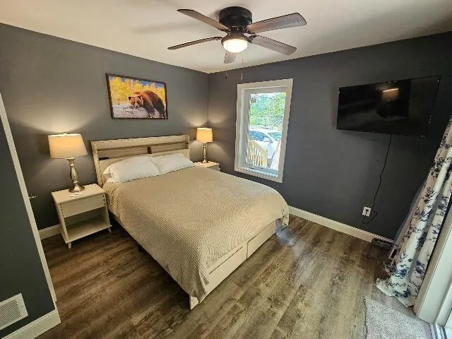 $269,000 | 6732 Club House Drive East, Stanwood, MI 49346