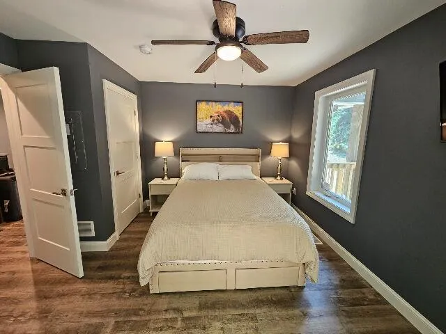 $269,000 | 6732 Club House Drive East, Stanwood, MI 49346