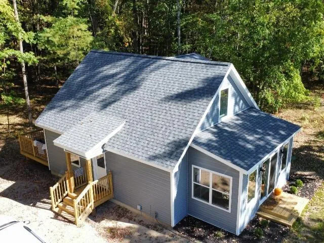 $269,000 | 6732 Club House Drive East, Stanwood, MI 49346