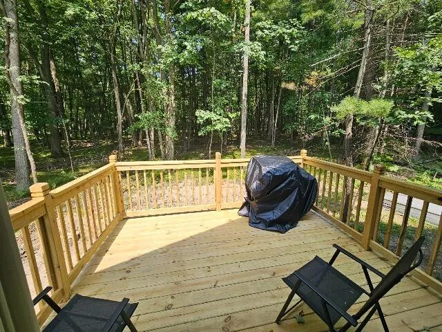 $269,000 | 6732 Club House Drive East, Stanwood, MI 49346