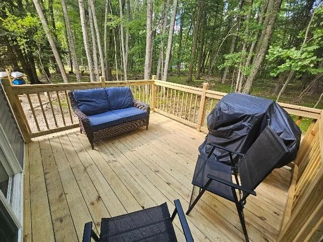 $269,000 | 6732 Club House Drive East, Stanwood, MI 49346